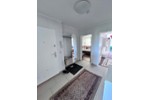 Etagenwohnung Karlsruhe Wettersbach - 3 Zimmer, 78 m&sup2;, 299.000&euro; | Angebot:27256461