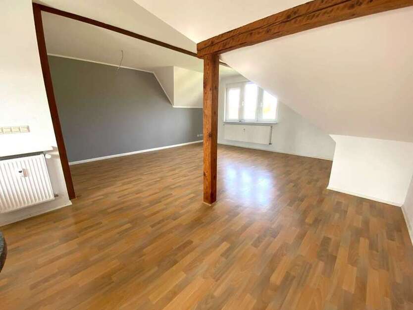 Wohnung zum Mieten in Karlsruhe 790 € 68 m²