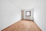 Etagenwohnung Stutensee Blankenloch - 4 Zimmer, 91 m&sup2;, 295.000&euro; | Angebot:26733599