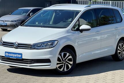 VW Touran 179.800 km 18.900 &euro; Sindelfingen 71065