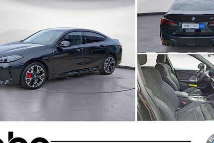 BMW 223 Gran Coupé 8.676 km 35.990 &euro; Pforzheim 75179