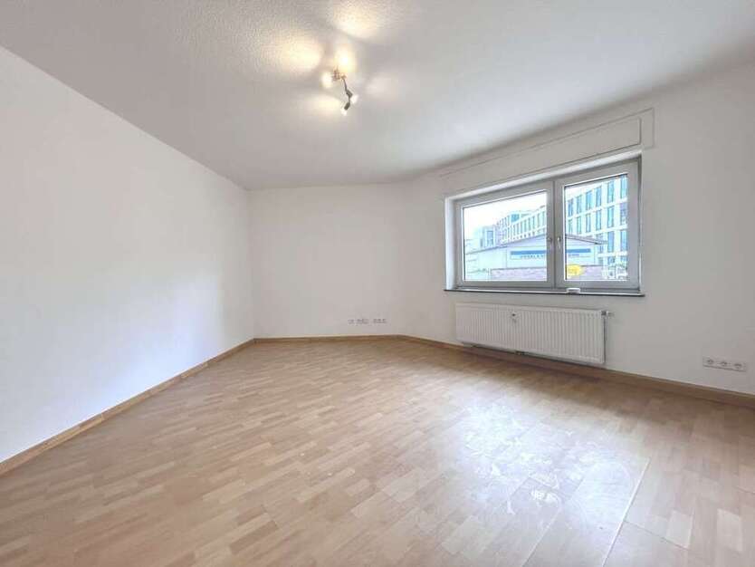 Wohnung zum Mieten in Karlsruhe 1.000 € 85 m²
