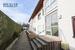 Ihre neue Wohnung - stadtnah, ruhig, mit großem Balkon