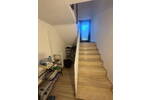 Bungalow Pforzheim Sonnenhof - 5 Zimmer, 154 m&sup2;, 549.000&euro; | Angebot:26414863