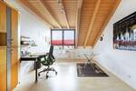 Einfamilienhaus Malsch / Waldprechtsweier Waldprechtsweier - 5 Zimmer, 190 m&sup2;, 549.000&euro; | Angebot:25814997