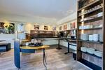 Gewerbeobjekt Bad Wildbad - 1 Zimmer, 1.150.000&euro; | Angebot:26835284