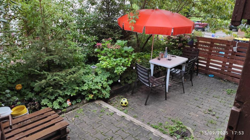 Mehrfamilienhaus, Wohnhaus Bad Wildbad - 8 Zimmer, 240 m&sup2;, 315.000&euro; | Angebot:26210693