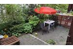 Mehrfamilienhaus, Wohnhaus Bad Wildbad - 8 Zimmer, 240 m&sup2;, 315.000&euro; | Angebot:26210693