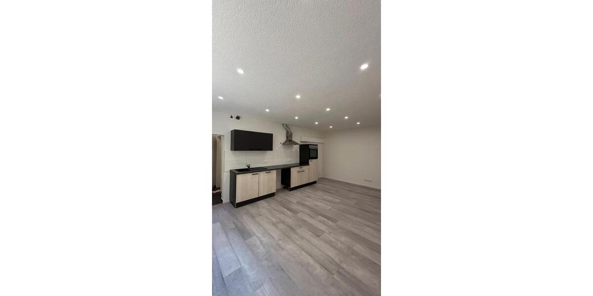 Etagenwohnung Gerlingen - 1 Zimmer, 33 m&sup2;, 770&euro; | Angebot:26313633