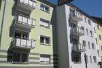 Erdgeschoßwohnung Karlsruhe - 2.5 Zimmer, 55 m&sup2;, 697&euro; | Angebot:26261773
