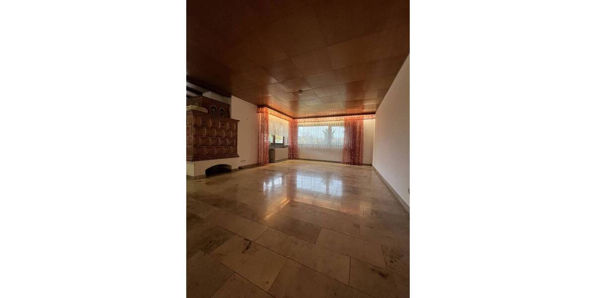 Etagenwohnung Sindelfingen Darmsheim - 3 Zimmer, 107 m&sup2;, 1.100&euro; | Angebot:26436039