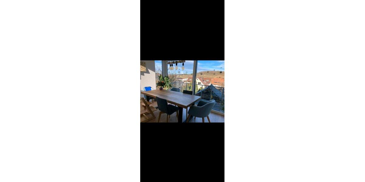 Einfamilienhaus Althengstett - 4 Zimmer, 124 m&sup2;, 550.000&euro; | Angebot:27217671
