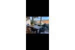 Einfamilienhaus Althengstett - 4 Zimmer, 124 m&sup2;, 550.000&euro; | Angebot:27217671
