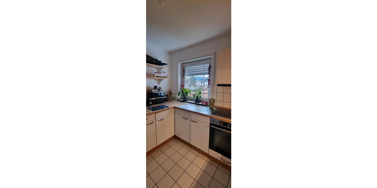 Etagenwohnung Remchingen - 4 Zimmer, 94 m&sup2;, 1.050&euro; | Angebot:25173360