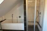 Einfamilienhaus Leonberg - 7 Zimmer, 192 m&sup2;, 2.000&euro; | Angebot:26357981