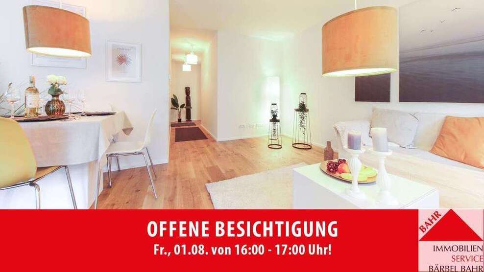 Wohnung zum Kaufen in Aidlingen 525.000 € 86 m²