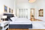 Etagenwohnung Pforzheim Nordstadt - 3 Zimmer, 90 m&sup2;, 500&euro; | Angebot:26486931