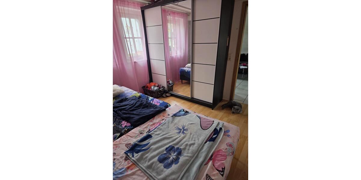 Mehrfamilienhaus, Wohnhaus Zaberfeld - 8 Zimmer, 210 m&sup2;, 380.000&euro; | Angebot:26896874