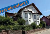 Wohnung zum Kaufen in Neuenbürg Arnbach 249.500 € 86 m²