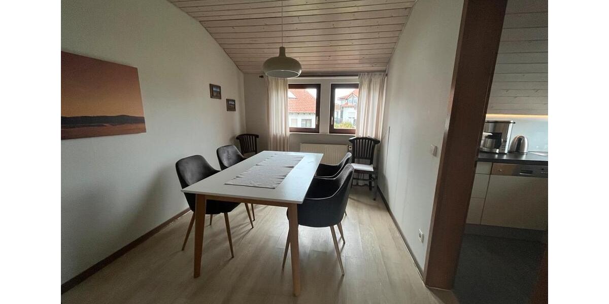 1-2 Familienhaus vom Besitzer provisionsfrei 10 zimmer