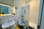 Etagenwohnung Karlsruhe - 2 Zimmer, 59 m&sup2;, 1.135&euro; | Angebot:26443383