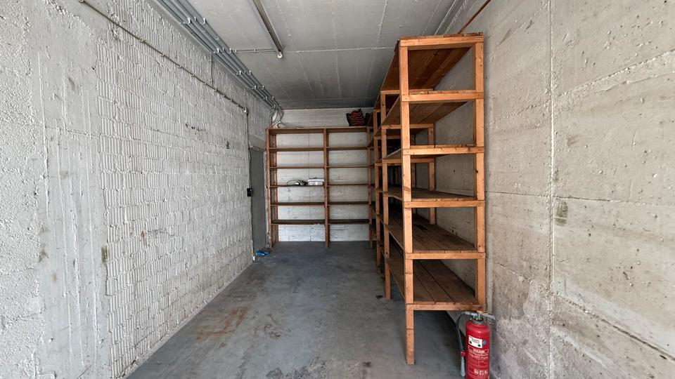 Gewerbeobjekt Gerlingen - 700&euro; | Angebot:26511066