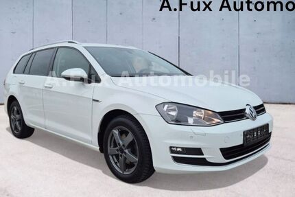 VW Golf 173.450 km 8.400 &euro; Birkenfeld bei Pforzheim 75217