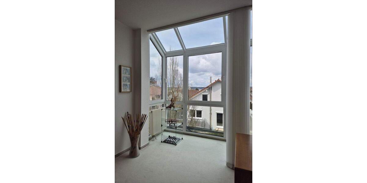 Niedrigenergie-Haus in ruhiger Wohnlage reserviert 5 zimmer