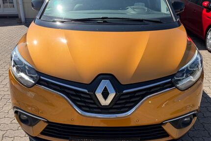 Renault Scenic 169.000 km 8.499 &euro; Pforzheim 75179
