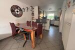 Einfamilienhaus Ettlingen - 4 Zimmer, 150 m&sup2;, 600.000&euro; | Angebot:27155419