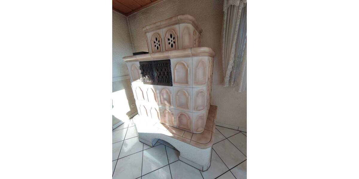 1-2 FH + Bauplatz 7 zimmer