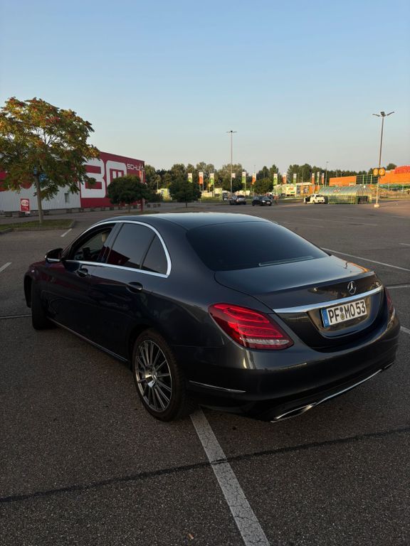 C 250