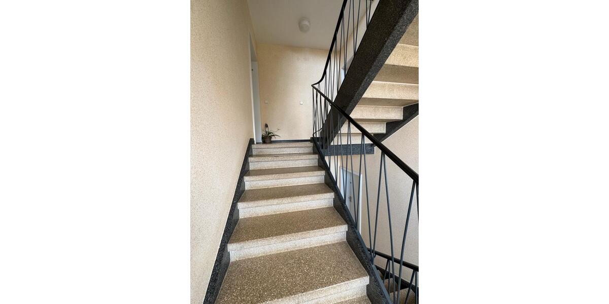 Etagenwohnung Bruchsal - 4 Zimmer, 86 m&sup2;, 385.000&euro; | Angebot:25546369