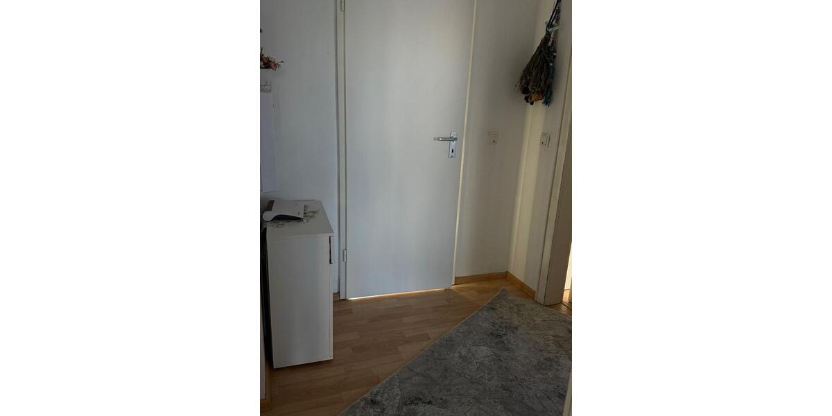 Etagenwohnung Niefern-Öschelbronn Öschelbronn - 2 Zimmer, 46 m&sup2;, 820&euro; | Angebot:26224734