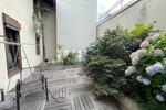 ### Geschmackvolles großzügiges Wohnen am Kronenplatz ###