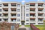Etagenwohnung Karlsruhe / Rüppurr Rüppurr - 3 Zimmer, 79 m&sup2;, 299.000&euro; | Angebot:26594983
