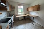 Etagenwohnung Neuenbürg - 2 Zimmer, 74 m&sup2;, 800&euro; | Angebot:26326747