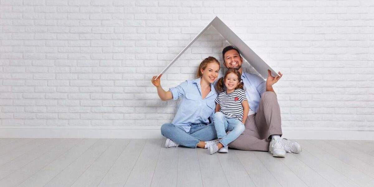 Großer Bauplatz in Bad Teinach-Emberg zimmer