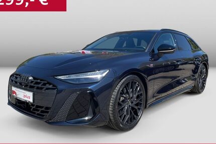 Audi A6 3.218 km 57.860 &euro; Pforzheim 75179