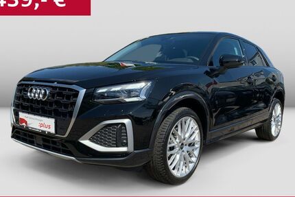 Audi Q2 5.891 km 35.398 € Pforzheim 75179