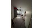 Etagenwohnung Pforzheim Dillweißenstein - 3 Zimmer, 89 m&sup2;, 230.000&euro; | Angebot:26104324