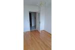 Etagenwohnung Sindelfingen Darmsheim - 3.5 Zimmer, 85 m&sup2;, 289.000&euro; | Angebot:27096424