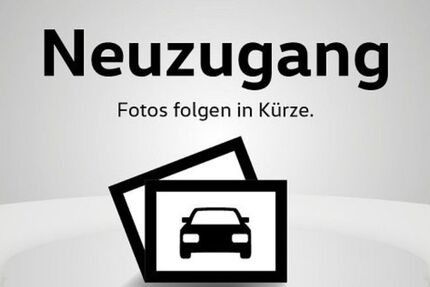 Audi A6 9.000 km 46.980 € Pforzheim 75179