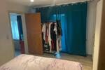 Erdgeschoßwohnung Bad Wildbad - 2 Zimmer, 70 m&sup2;, 750&euro; | Angebot:26446594