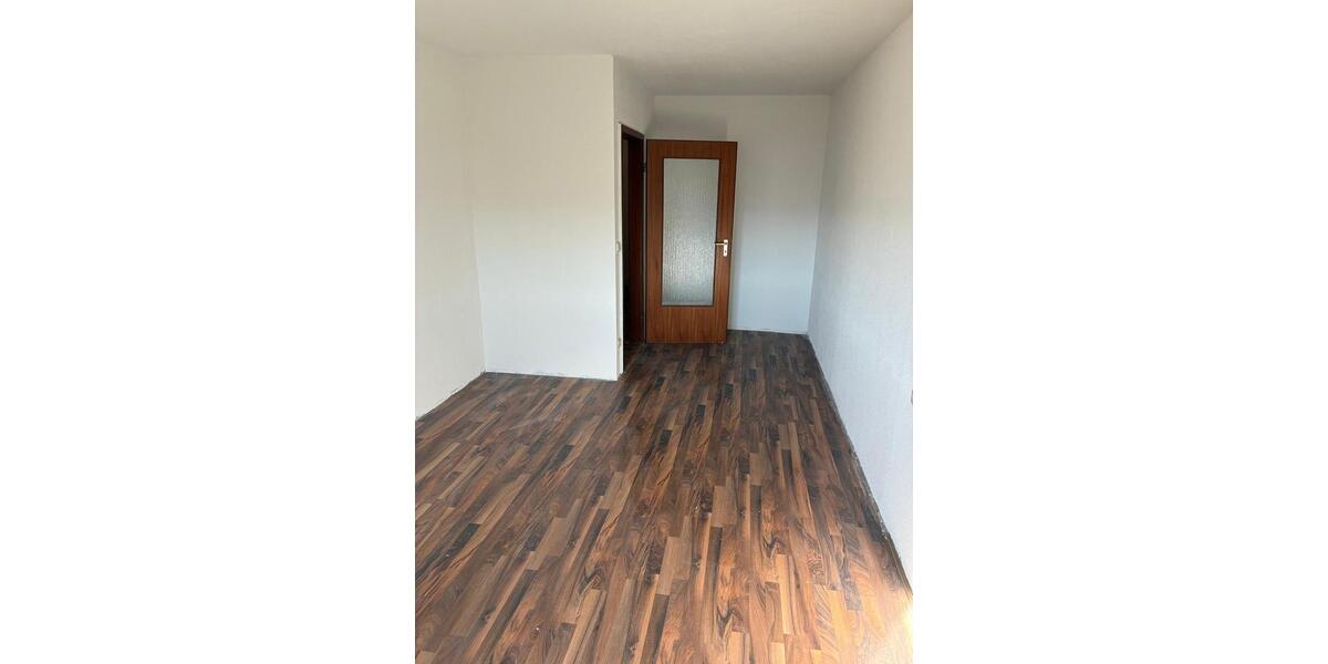 Verkauf ohne Makler: 2 Zimmer WHG ; Balkon ; Tiefgarage; Keller 2 zimmer