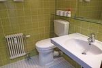 Etagenwohnung Bad Liebenzell - 1 Zimmer, 40 m&sup2;, 515&euro; | Angebot:26463442