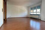 Etagenwohnung Schwieberdingen - 2 Zimmer, 62 m&sup2;, 790&euro; | Angebot:26881921