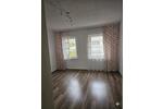 Etagenwohnung Pforzheim Nordstadt - 4 Zimmer, 115 m&sup2;, 259.000&euro; | Angebot:26443944