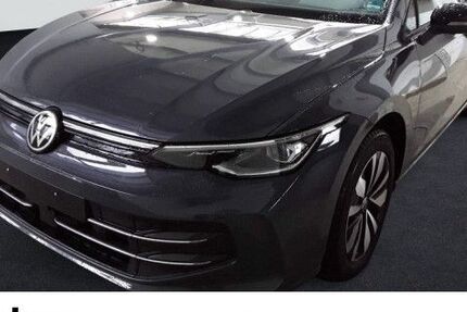 VW Golf 22.711 km 28.930 &euro; Ettlingen 76275