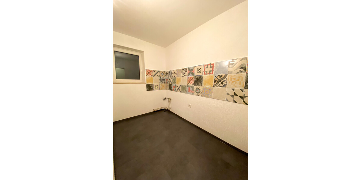 Ruhige Renovierte 2 Zimmer Wohnung - Etagenwohnung Bad Wildbad Sommerberg | Angebot:26660109
